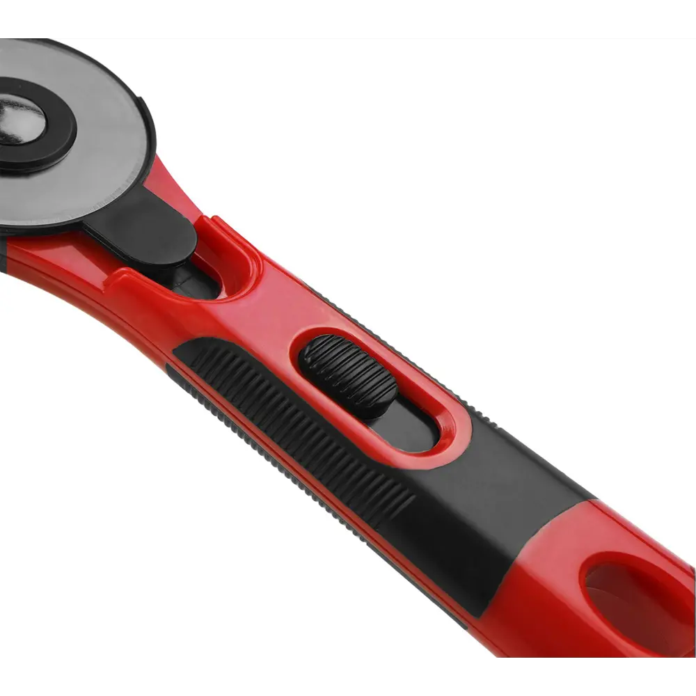 Роликовый нож Vertextools 0044-195 для точной резки материалов 89409741 STLM-1571516 - Вид №3