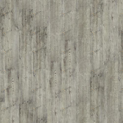 Ламинат Tarkett Пэчворк Оливковый 1000900881