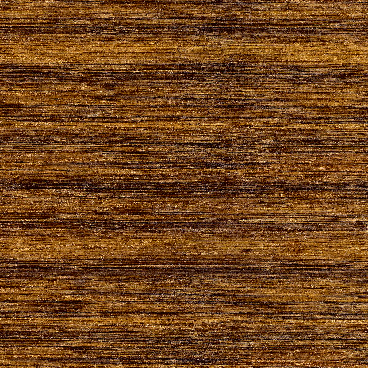 SICIS Plutone Taupe Vetrite sun-id-1991225 - Вид №33