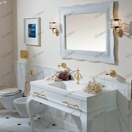 Комплект мебели ELFI Gaia