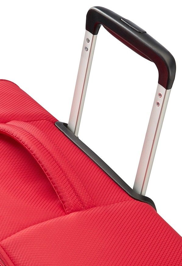 38G-00003 Чемодан 38G*003 American Tourister Litewing  - Вид №3