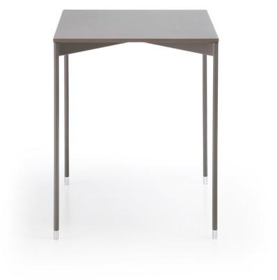 profim Сервиз квадратный Chic tables sun-id-1446777 - Вид №2