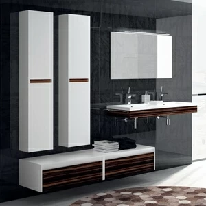 Avila Dos Комплект мебели ELÓRA 03 UNIQUE