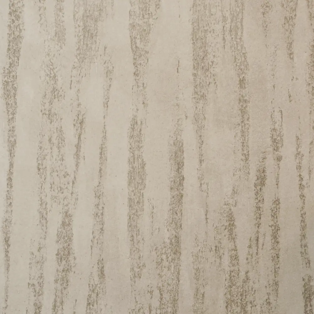 Лессирующий матовый состав Maitre Deco Cire Teintee с воском для декоративных покрытий 88991596 STLM-0852235 - Вид №7