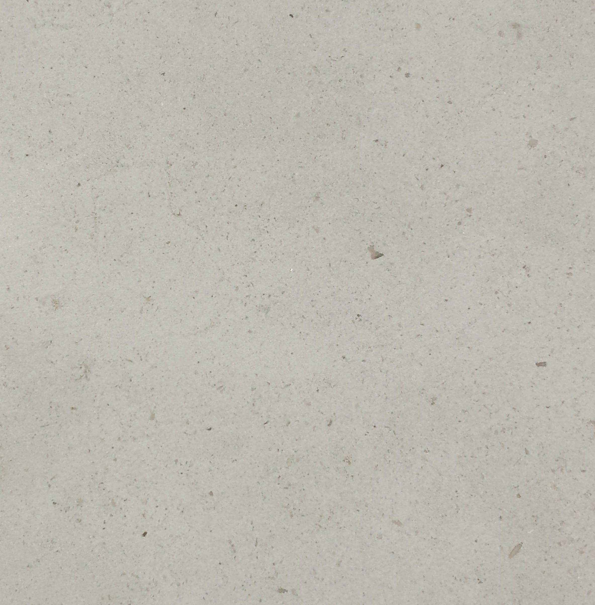 Прямоугольная двойная подвесная раковина COCOON Piet Boon ARCH-00022194 - Вид №20