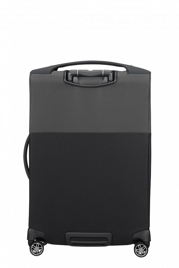 CH5-09005 Чемодан CH5*005 Spinner 63/23 Exp Samsonite B-Lite Icon  - Вид №3