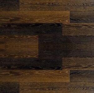 Ламинат Mostflooring A11714