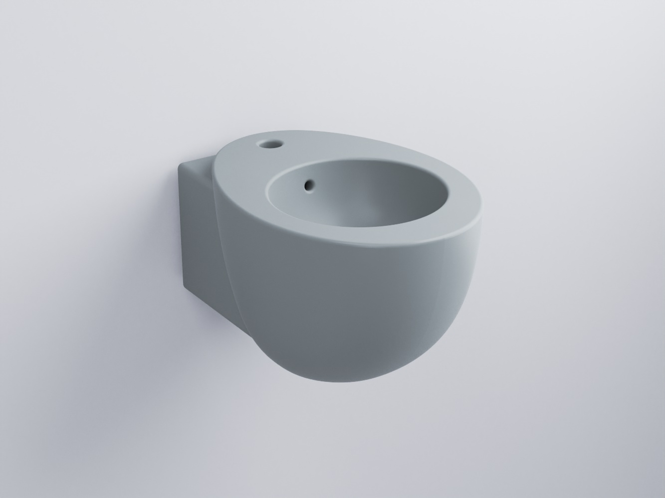 LGLS-BR cielo Le Giare Ceramica Cielo