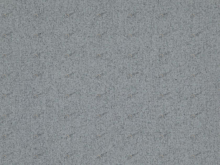 FR-One Ткань полиэстер Liberate sun-id-1395991