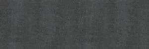 Монблан неро лаппатированная 1200x398