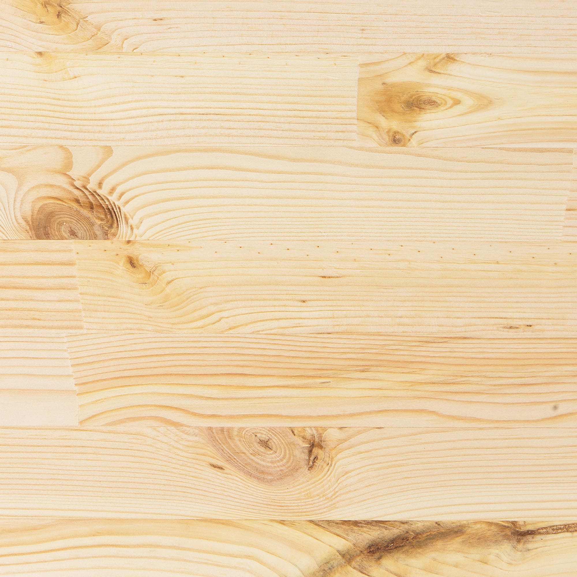 12443933 Ступень 40x300x1200 мм сосна сорт AB цельноламельная Santreyd  - Вид №1