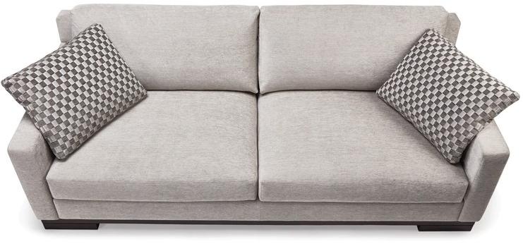 HUGUES CHEVALIER Диван Iconic sun-id-1420928 - Вид №1