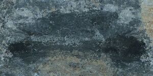 Керамогранит Iron IR 01 60x120 Неполированный