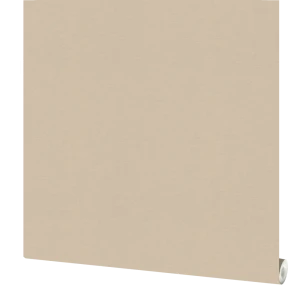 Обои флизелиновые Erismann Arezzo бежевые 1.06 м 5133-02 82388577 STLM-2020814