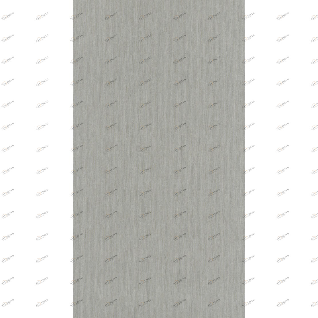 Рулон обоев SIGNATURE SIGN82081342. Основа нетканый винил Casadeco