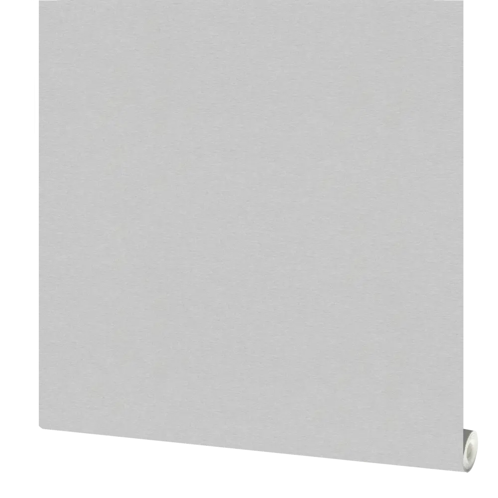 Обои флизелиновые Erismann Arezzo серые 1.06 м 5133-10 82388564 STLM-2196299
