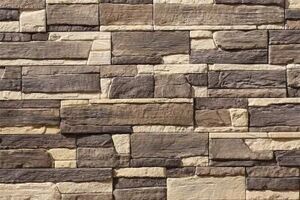 Тоскана 101 (0,39м2/11шт)