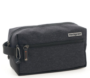 HWALK12/444 Косметичка HWALK12 Mash toiletry Bag Hedgren Walker