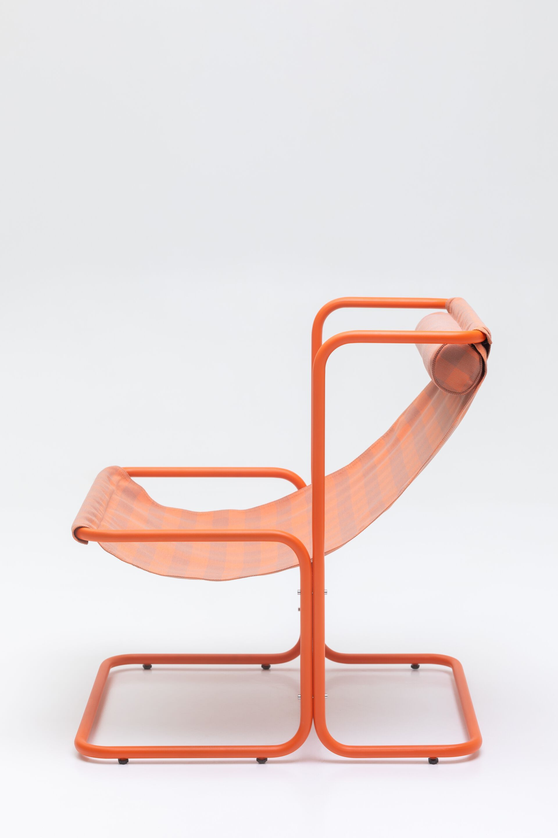 Тканевое садовое кресло с подголовником Joyf ЛИТО ARCH-00113459 - Вид №4