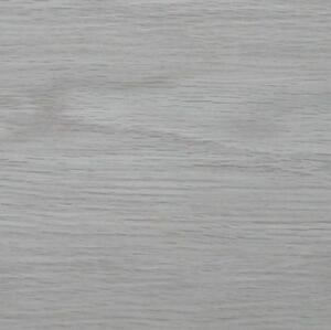 Виниловый ламинат Art East Eco 6504 Eco Дуб (Гладкая) 1050х250 мм.