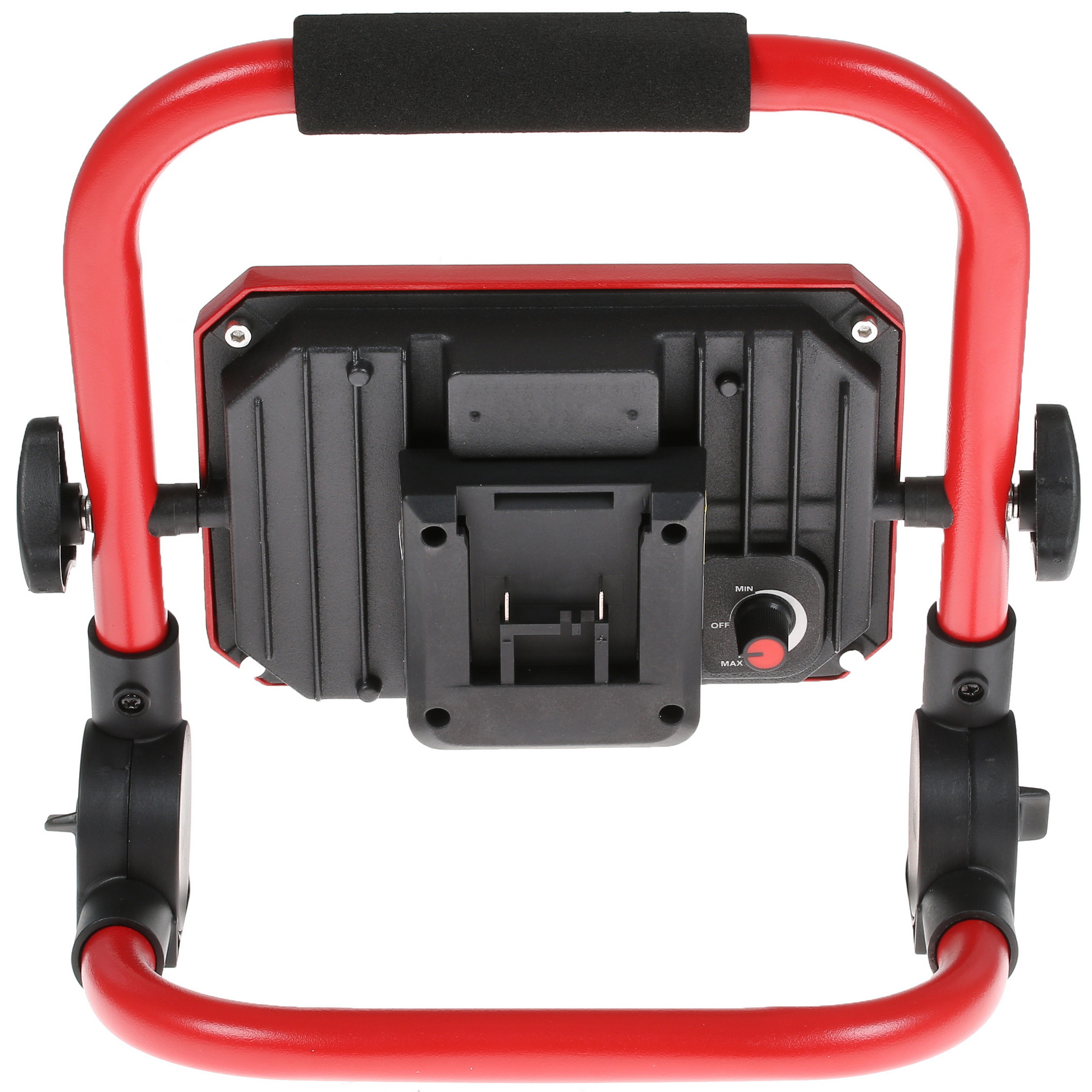 Фонарь Einhell PXC TC-CL 18/1800 Li - Solo Power X Change 18V , Без ЗУ 5333016 STDN-0036611 - Вид №4