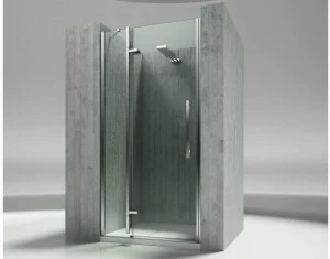 VISMARAVETRO Индивидуальная ниша из закаленного стекла Tiquadro