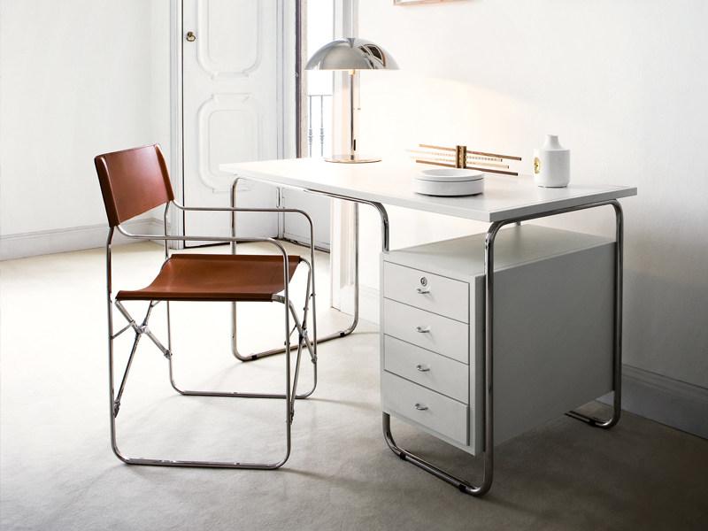 Zanotta Складной стул sun-id-1501718 - Вид №4