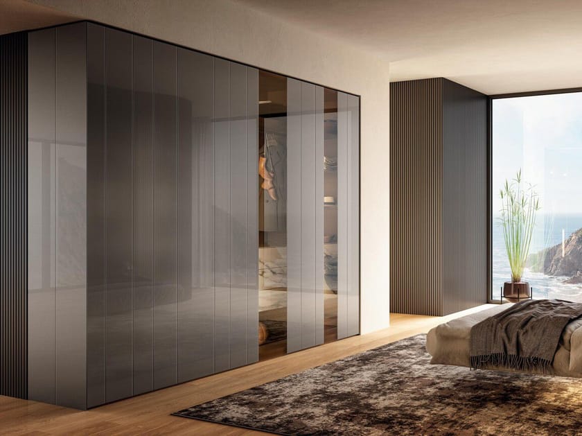 Модульный шкаф Lago N. O. W ARCH-00049054