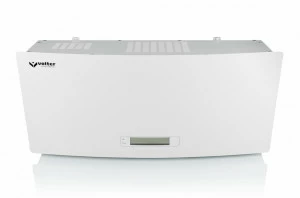 Стабилизатор напряжения Volter СНПТО Prostor-11