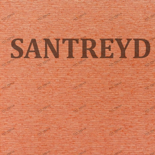 214016 Обои ProSpero Royal