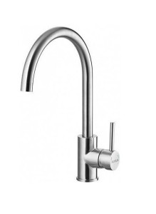 Смеситель кухонный  Alveus ELZA