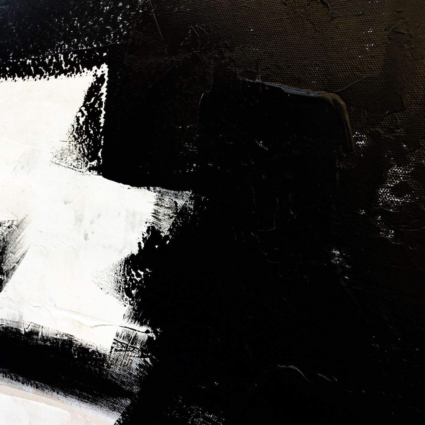 Холст рамки Agave OMAGGIO A KLINE ARCH-00115335 - Вид №3