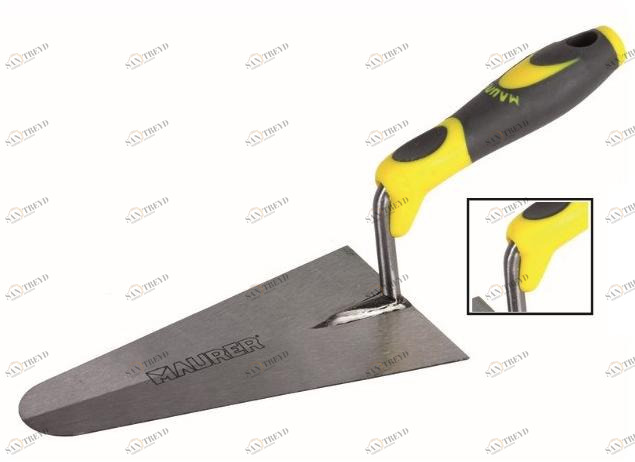 MAURER Мастерок sun-id-1385132