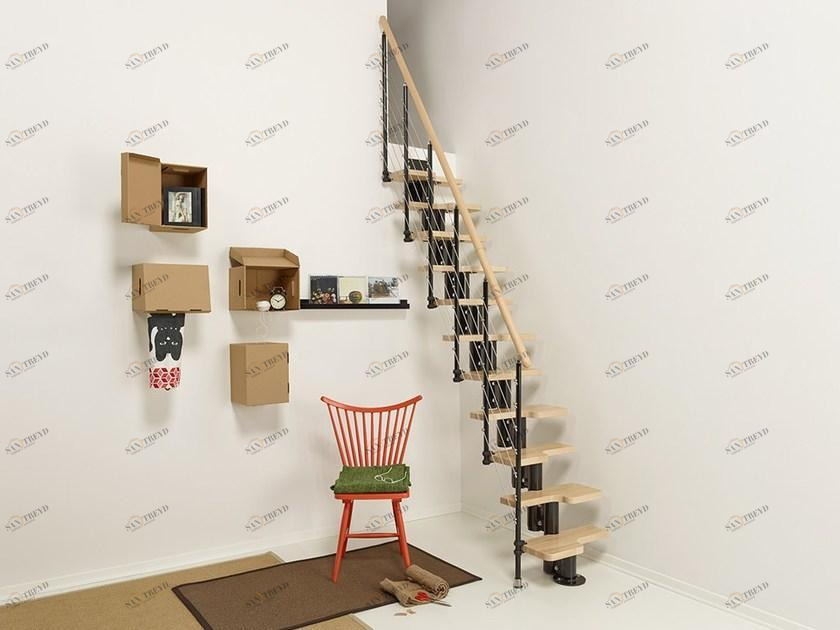 Fontanot Минискала Pixima sun-id-1443869