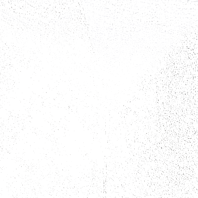 Equipo DRT Акустическая огнестойкая ткань для штор Orfeo 20993 - Вид №7