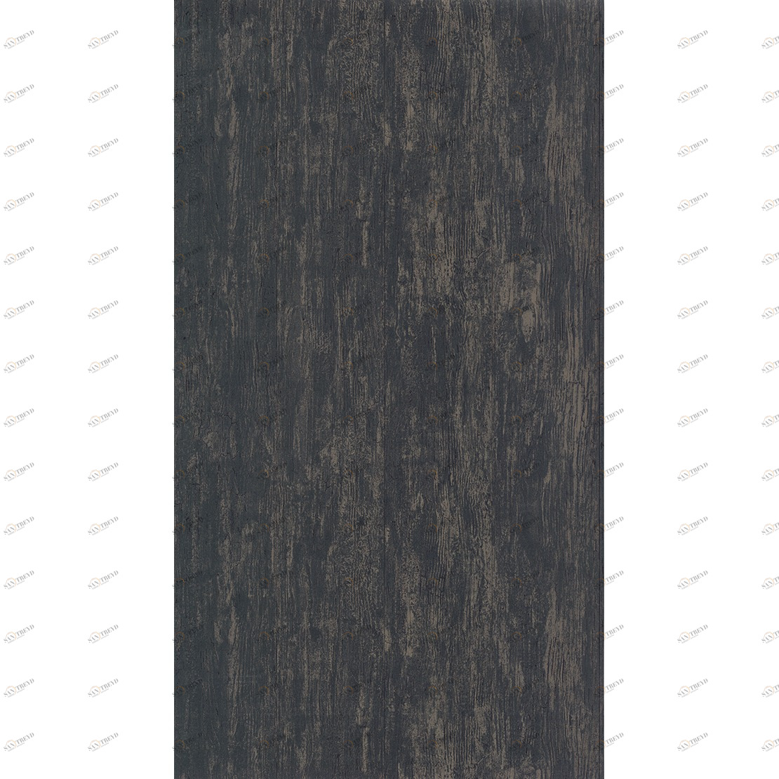 Рулон обоев OHIO OHIO81689515. Основа нетканый материал Casadeco