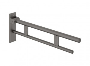 900.50.16260 Опорная рейка Duo, исполнение b HEWI Stützen