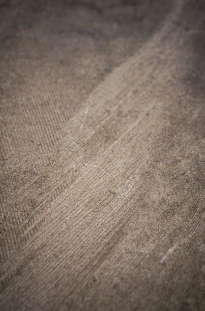 MARAZZI Пол из керамогранита под бетон sun-id-1454501 - Вид №4