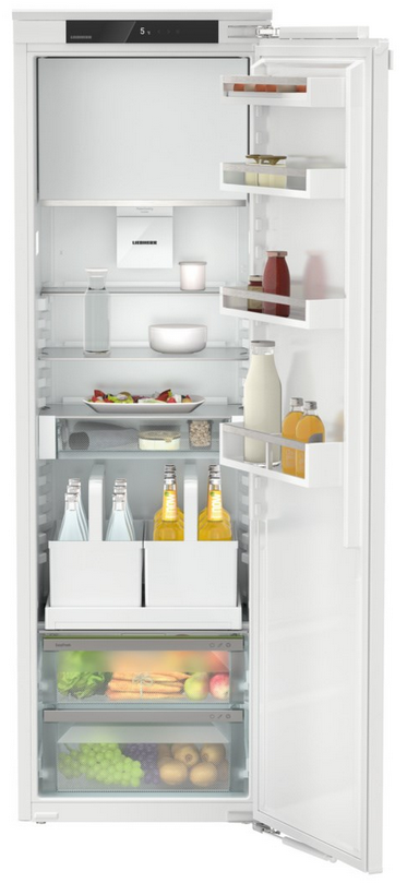 9918038 Встраиваемый холодильник Liebherr IRDE 5121-20 001 STDN-0015494 - Вид №2