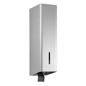 727349 Дозатор дезинфицирующего средства ПП101-7 WAGNER_EWAR