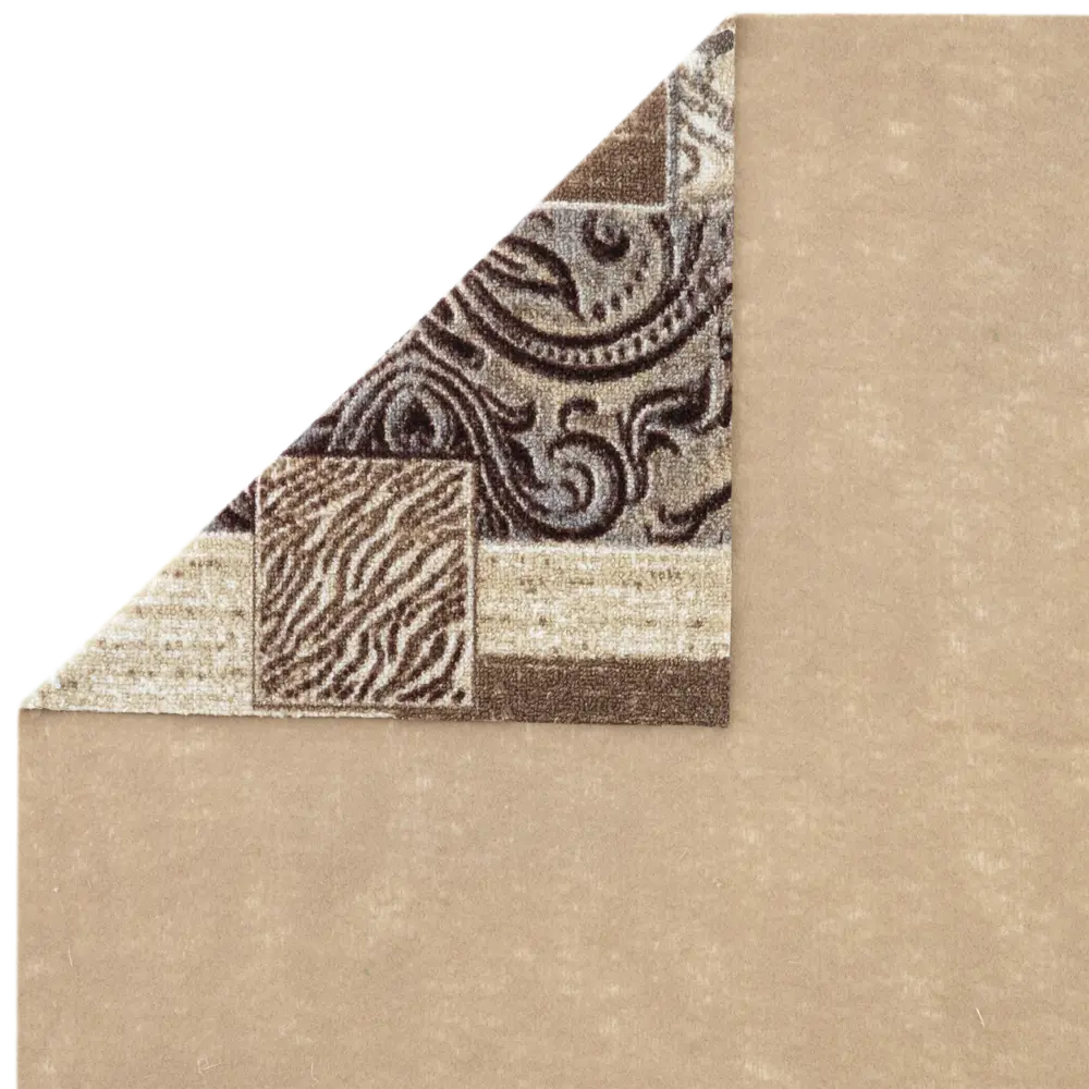 Ковровое покрытие «Мирта», 2 м ВИТЕБСКИЕ КОВРЫ STLM-2046220 - Вид №3