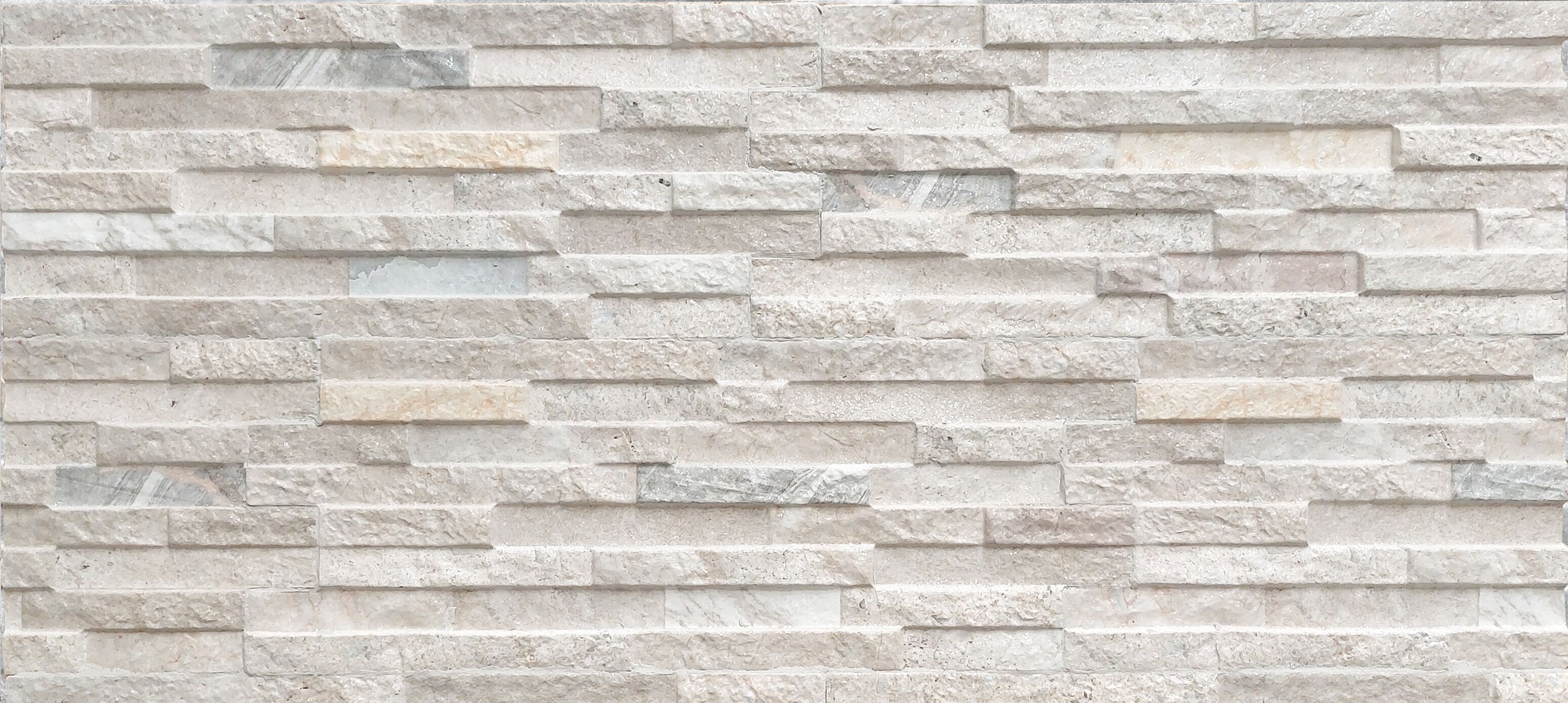 Керамогранит с эффектом камня KERADOM RIO ARCH-00099330 - Вид №33