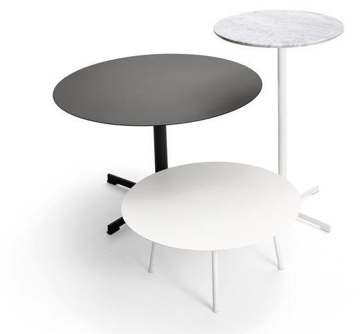 Varaschin База для столов Summer set 3123 - Вид №3