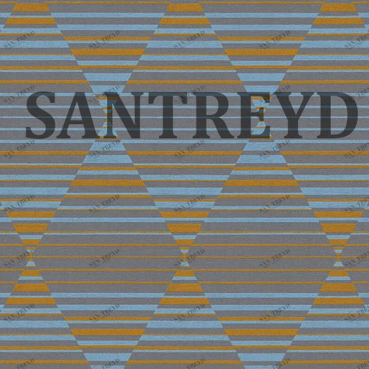 36757-3 Обои A.S. Creation Linen Style 367573