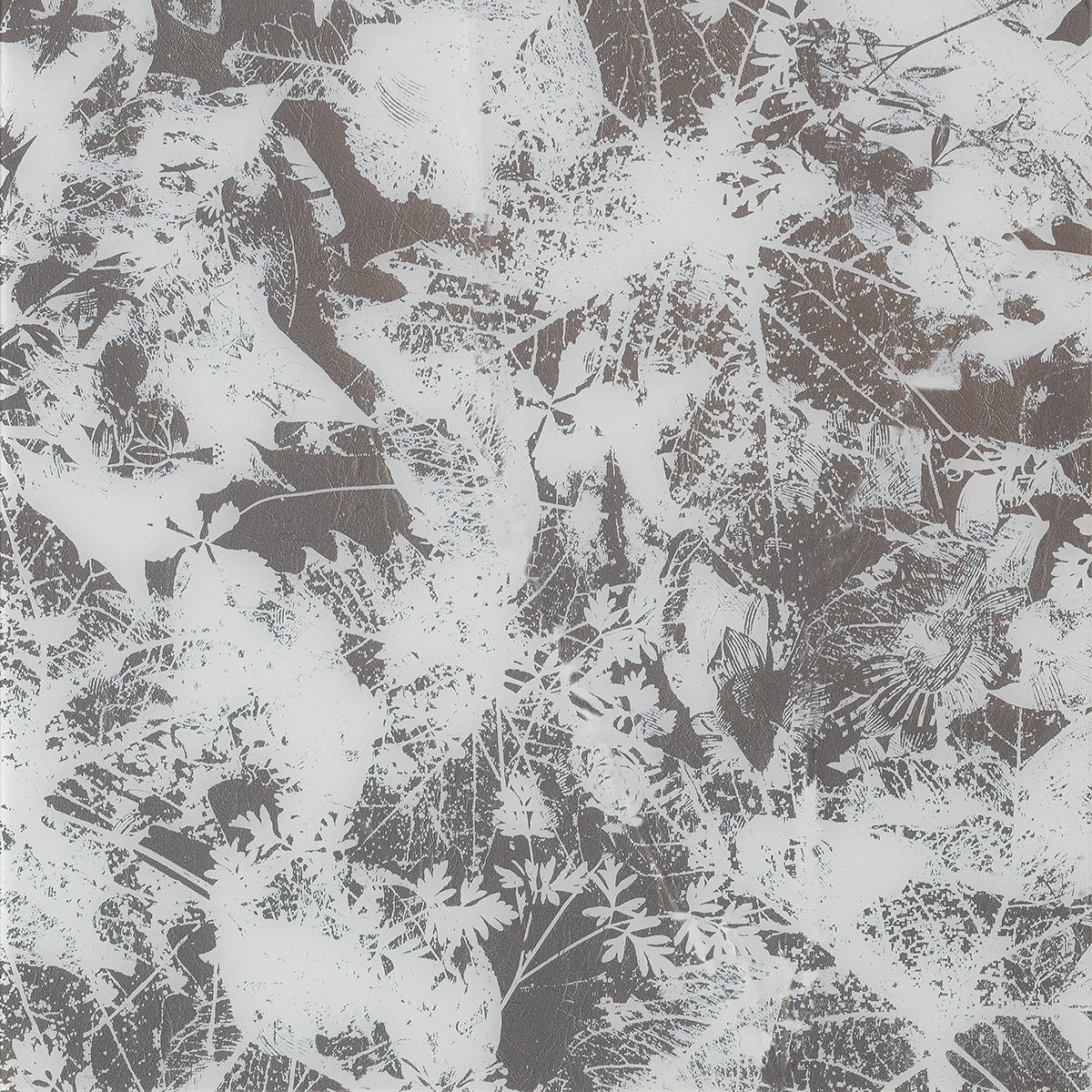 SICIS Rigato Beige Cro Wh Spathula sun-id-1991082 - Вид №47