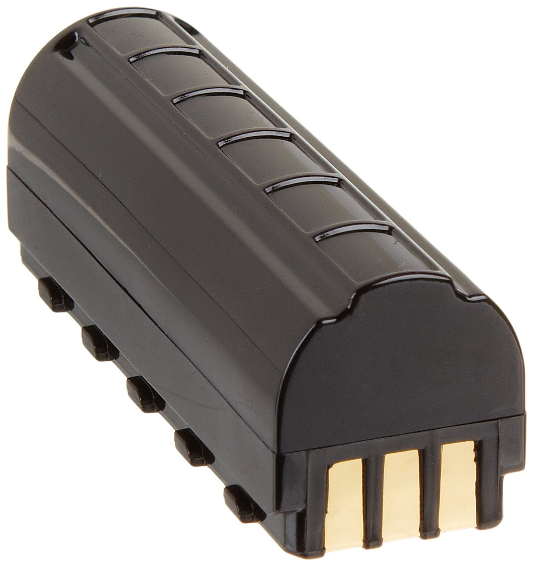 BTRY-LS34IAB00-00 Spare battery, ls/ds3478 and ls/ds3578 Zebra Santreyd 