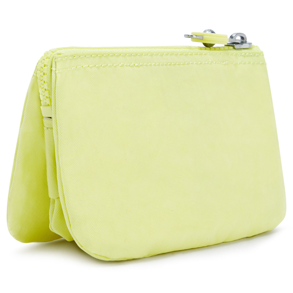 K0186481U Косметичка Small Purse Kipling Creativity S  - Вид №1