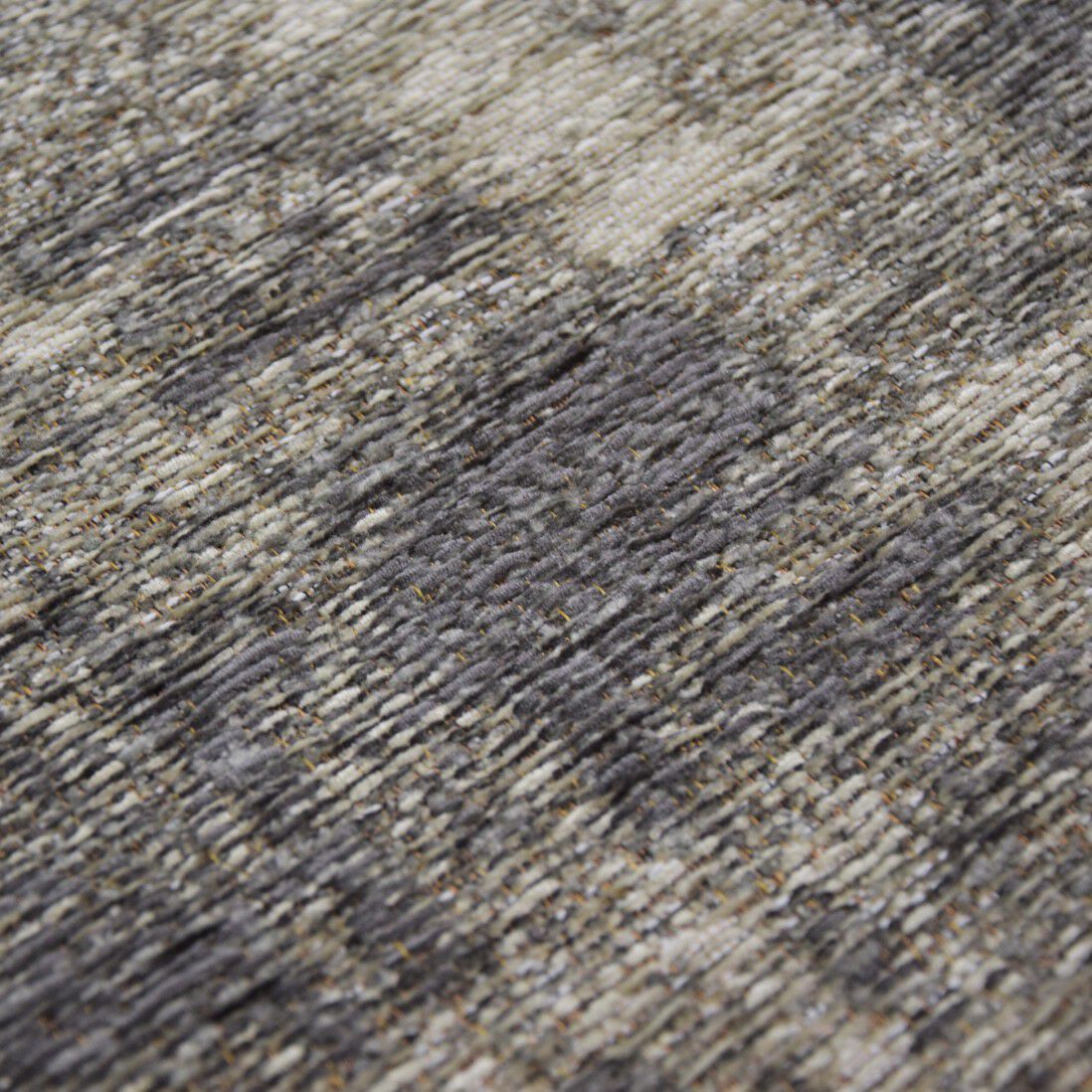 Сплошной цвет прямоугольный ковер Ademi Essential ARCH-00039271 - Вид №20