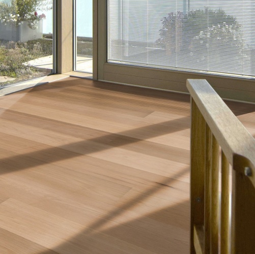 Паркетная доска Solidfloor Рэпидс 1194921 - Вид №13