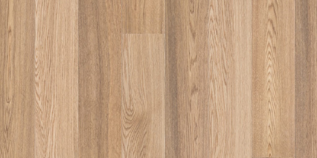 Паркетная доска Reno 1181553 SOLIDFLOOR ORIGINALS  - Вид №1